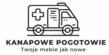 kanapowe pogotowie